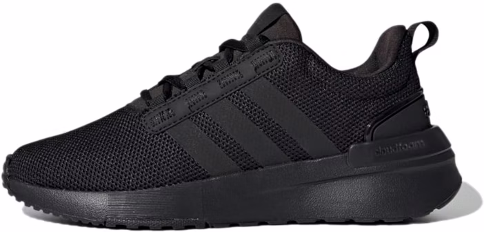youth-adidas-racer-tr-21-j-black-carbon-gz-9127