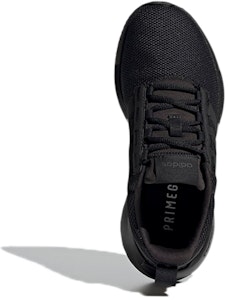 (JR) adidas Racer TR21 J 'Hitam Karbon' GZ9127 Purchase (JR) adidas Racer TR21 J 'Hitam Karbon' GZ9127