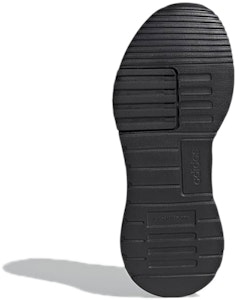 (JR) adidas Racer TR21 J 'Hitam Karbon' GZ9127 Details for (JR) adidas Racer TR21 J 'Hitam Karbon' GZ9127