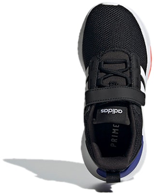(JR) adidas Racer TR21 J 'Hitam Sonic Ink' H04219 Purchase (JR) adidas Racer TR21 J 'Hitam Sonic Ink' H04219