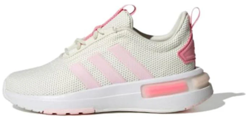 (JR) adidas Racer TR23 ''Bianco Rosa'' IG4910 Buy (JR) adidas Racer TR23 ''Bianco Rosa'' IG4910