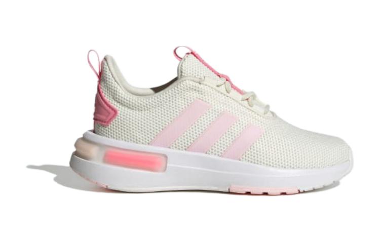 Order (JR) adidas Racer TR23 ''Bianco Rosa'' IG4910