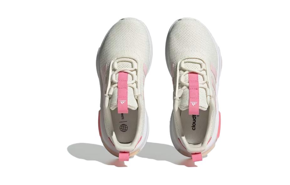 Purchase (JR) adidas Racer TR23 ''Bianco Rosa'' IG4910