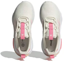 Purchase (Youth) adidas Racer TR23 'White Pink' IG4910