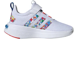 Order (Youth) adidas Racer TR23 EL Little Kid 'Color Pop' ID7920
