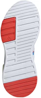 Details for (Youth) adidas Racer TR23 EL Little Kid 'Color Pop' ID7920