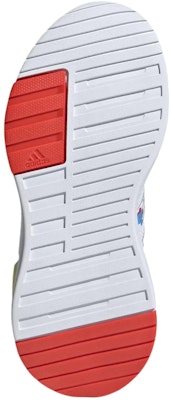 (Youth) adidas Racer TR23 EL Little Kid 'Color Pop' ID7920 Details for (Youth) adidas Racer TR23 EL Little Kid 'Color Pop' ID7920