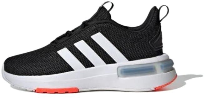 youth-adidas-racer-tr-23-j-black-solar-red-id-0334