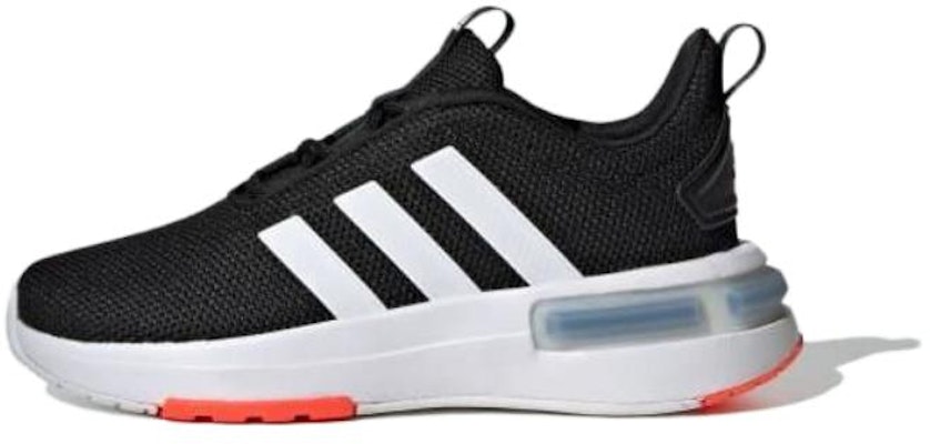 (JR) adidas Racer TR23 J 'Negro Solar Rojo' ID0334 Buy (JR) adidas Racer TR23 J 'Negro Solar Rojo' ID0334