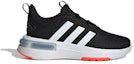 Order (JR) adidas Racer TR23 J 'Negro Solar Rojo' ID0334
