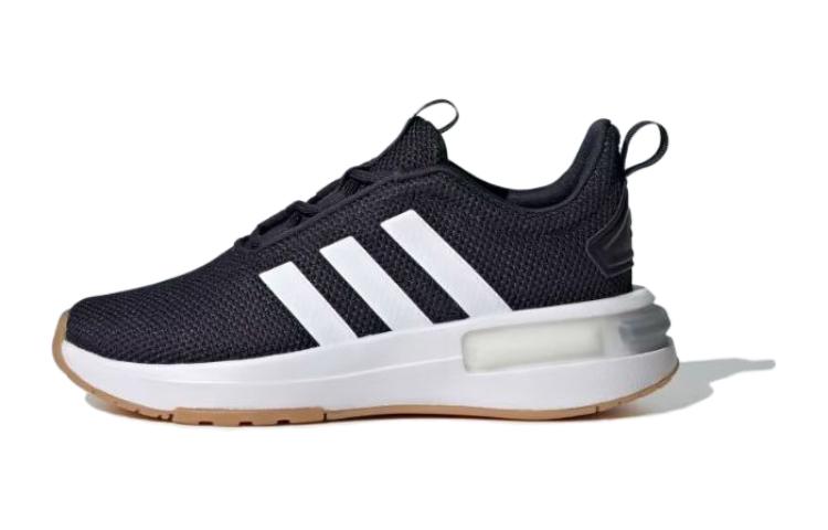 (Youth) adidas Racer TR23 J 'Legend Ink Gum' IF3261