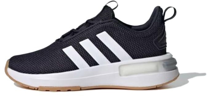 youth-adidas-racer-tr-23-j-legend-ink-gum-if-3261