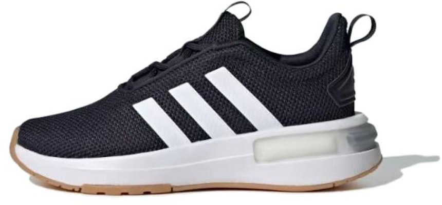 (JR) adidas Racer TR23 J 'Legend Ink Gum' Zapatillas IF3261 Buy (JR) adidas Racer TR23 J 'Legend Ink Gum' Zapatillas IF3261