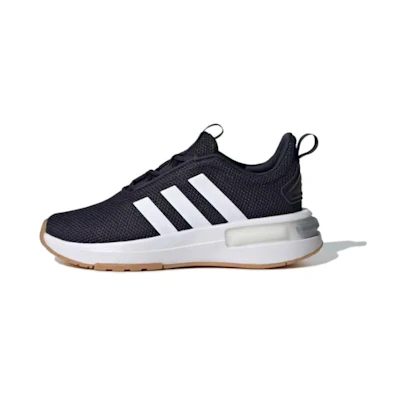 (Youth) adidas Racer TR23 J 'Legend Ink Gum'
