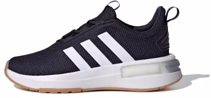 (Youth) adidas Racer TR23 J 'Legend Ink Gum' IF3261 (Youth) adidas Racer TR23 J 'Legend Ink Gum' IF3261