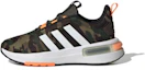 Buy (JR) adidas Racer TR23 J ''Camo Verde Ombra'' IF0204