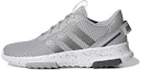 Buy (JR) adidas Racer TR 2.0 J 'Kelabu Besi Logam' H04447