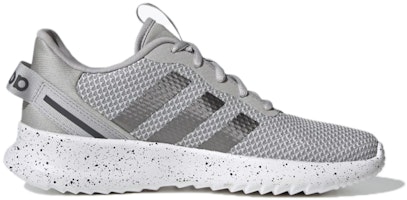 兒童 adidas neo Racer Tr 2.0 K 灰黑色 Order 兒童 adidas neo Racer Tr 2.0 K 灰黑色