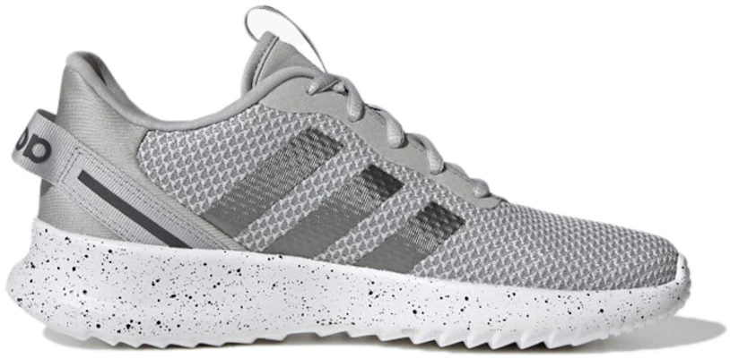 (JR) (ユース) アディダス レーサー TR 2.0 J 'グレーアイアンメタリック' H04447 H04447 Order (JR) (ユース) アディダス レーサー TR 2.0 J 'グレーアイアンメタリック' H04447 H04447