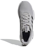 兒童 adidas neo Racer Tr 2.0 K 灰黑色 Purchase 兒童 adidas neo Racer Tr 2.0 K 灰黑色