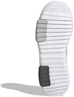 兒童 adidas neo Racer Tr 2.0 K 灰黑色 Details for 兒童 adidas neo Racer Tr 2.0 K 灰黑色