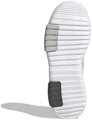 (JR) (ユース) アディダス レーサー TR 2.0 J 'グレーアイアンメタリック' H04447 H04447 Details for (JR) (ユース) アディダス レーサー TR 2.0 J 'グレーアイアンメタリック' H04447 H04447