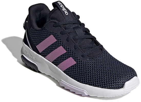 兒童 adidas neo Racer Tr 2.0 黑
童鞋 adidas neo Racer Tr 2.0 黑色 Lookbook 兒童 adidas neo Racer Tr 2.0 黑
童鞋 adidas neo Racer Tr 2.0 黑色