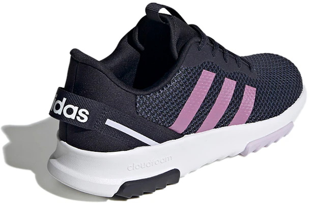 兒童 adidas neo Racer Tr 2.0 黑
童鞋 adidas neo Racer Tr 2.0 黑色 Shop 兒童 adidas neo Racer Tr 2.0 黑
童鞋 adidas neo Racer Tr 2.0 黑色