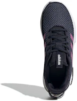 Purchase (Youth) adidas Racer TR 2.0 J 'Legend Ink Purple Tint' FX7273