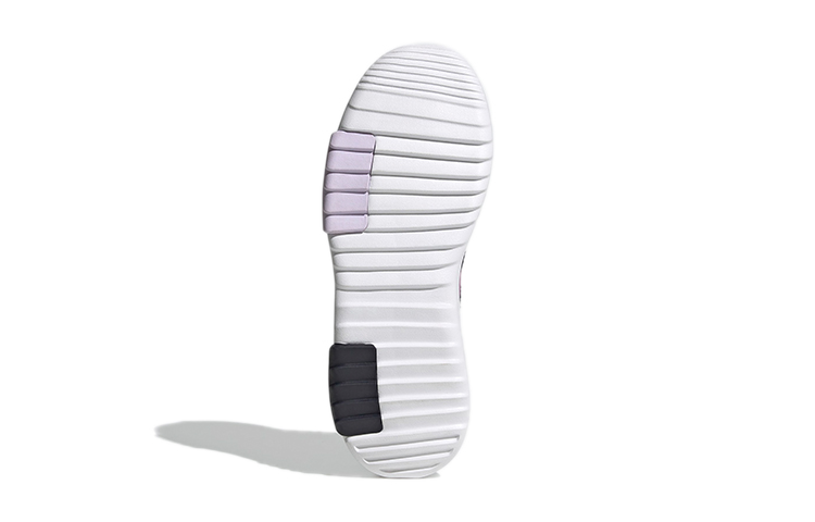 Details for 兒童 adidas neo Racer Tr 2.0 黑
童鞋 adidas neo Racer Tr 2.0 黑色