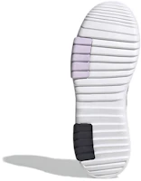 Details for (Youth) adidas Racer TR 2.0 J 'Legend Ink Purple Tint' FX7273