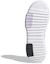 Details for 兒童 adidas neo Racer Tr 2.0 黑
童鞋 adidas neo Racer Tr 2.0 黑色