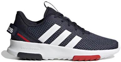 Order (Youth) adidas Racer TR 2.0 J 'Legend Ink White' FX7277