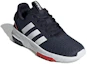 Lookbook (JR) adidas Racer TR 2.0 J ''Legend Ink Weiß'' FX7277