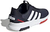 Shop (JR) adidas Racer TR 2.0 J ''Legend Ink Weiß'' FX7277