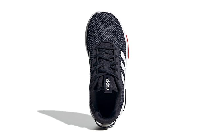 Purchase (JR) adidas Racer TR 2.0 J ''Legend Ink Weiß'' FX7277