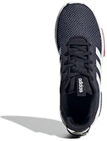 Purchase (Youth) adidas Racer TR 2.0 J 'Legend Ink White' FX7277