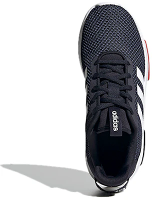(JR) adidas Racer TR 2.0 J ''Legend Ink Weiß'' FX7277 Purchase (JR) adidas Racer TR 2.0 J ''Legend Ink Weiß'' FX7277