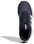 Purchase (JR) adidas Racer TR 2.0 J ''Legend Ink Weiß'' FX7277