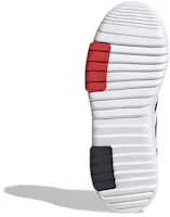 Details for (Youth) adidas Racer TR 2.0 J 'Legend Ink White' FX7277