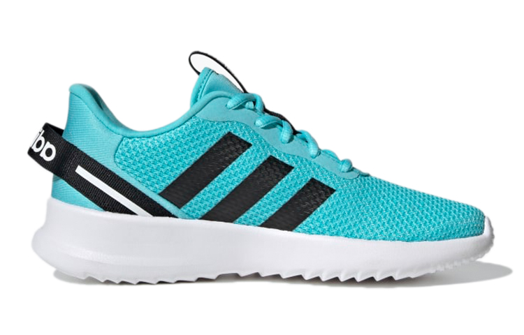 (Youth) adidas Racer TR 2.0 J 'Pulse Aqua' 圖 2