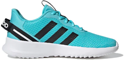 Order (Youth) adidas Racer TR 2.0 J 'Pulse Aqua' H04446