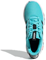 Purchase (Youth) adidas Racer TR 2.0 J 'Pulse Aqua' H04446