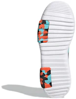 Details for (Youth) adidas Racer TR 2.0 J 'Pulse Aqua' H04446