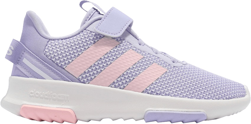 adidas-racer-tr-2-0-j-violet-tone
