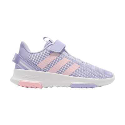 (Youth) adidas Racer TR 2.0 J 'Violet Tone'
