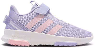 (Youth) adidas Racer TR 2.0 J 'Violet Tone' H04454 (Youth) adidas Racer TR 2.0 J 'Violet Tone' H04454