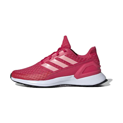(Youth) adidas Rapida Run