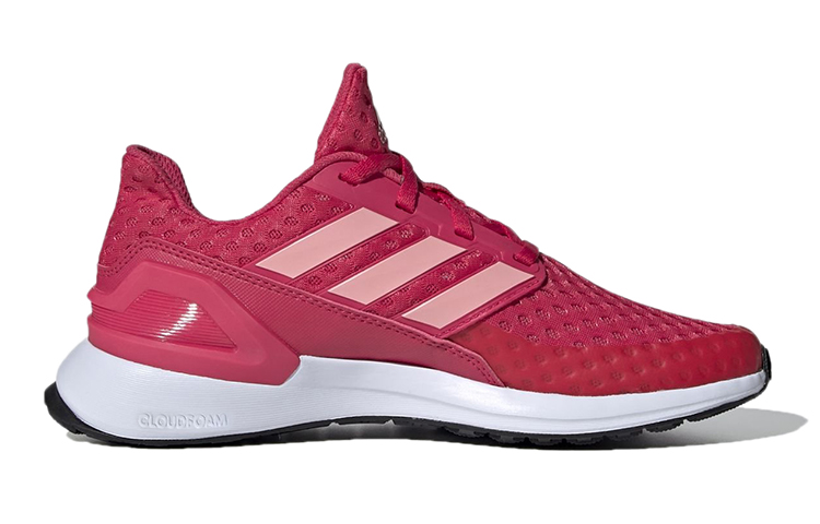 Order (JR) 阿迪达斯 Rapida Run 运动鞋 FV4102