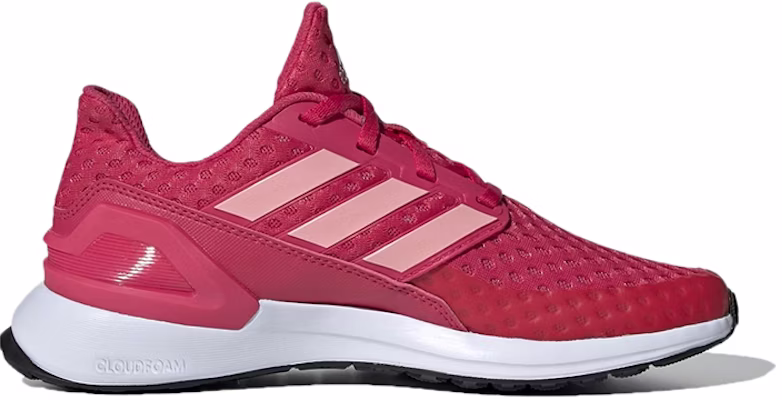 (JR) adidas Rapida Run Sepatu Olahraga FV4102 Order (JR) adidas Rapida Run Sepatu Olahraga FV4102